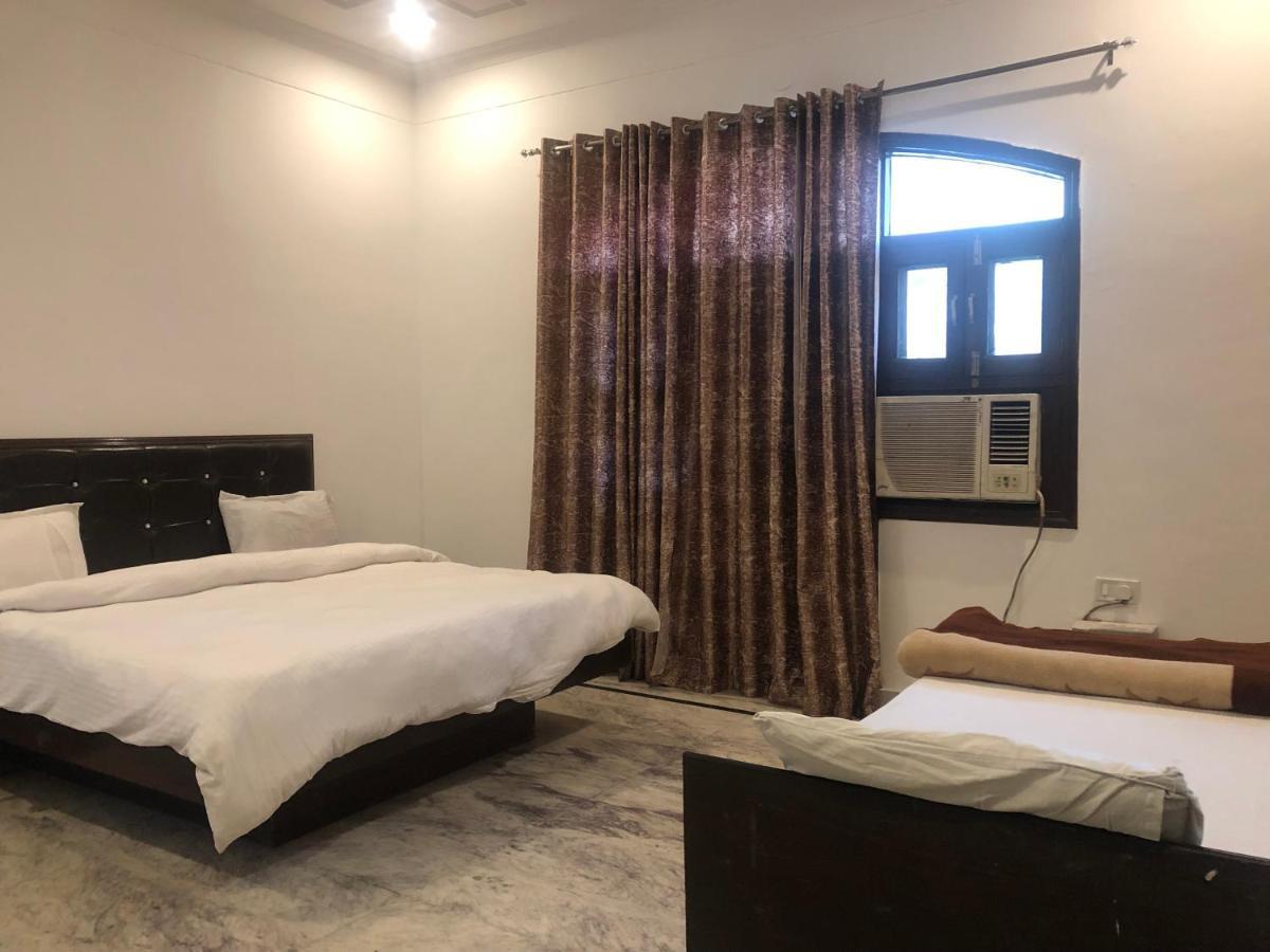 Hotel Shivanta Residency Rishīkesh Exterior foto